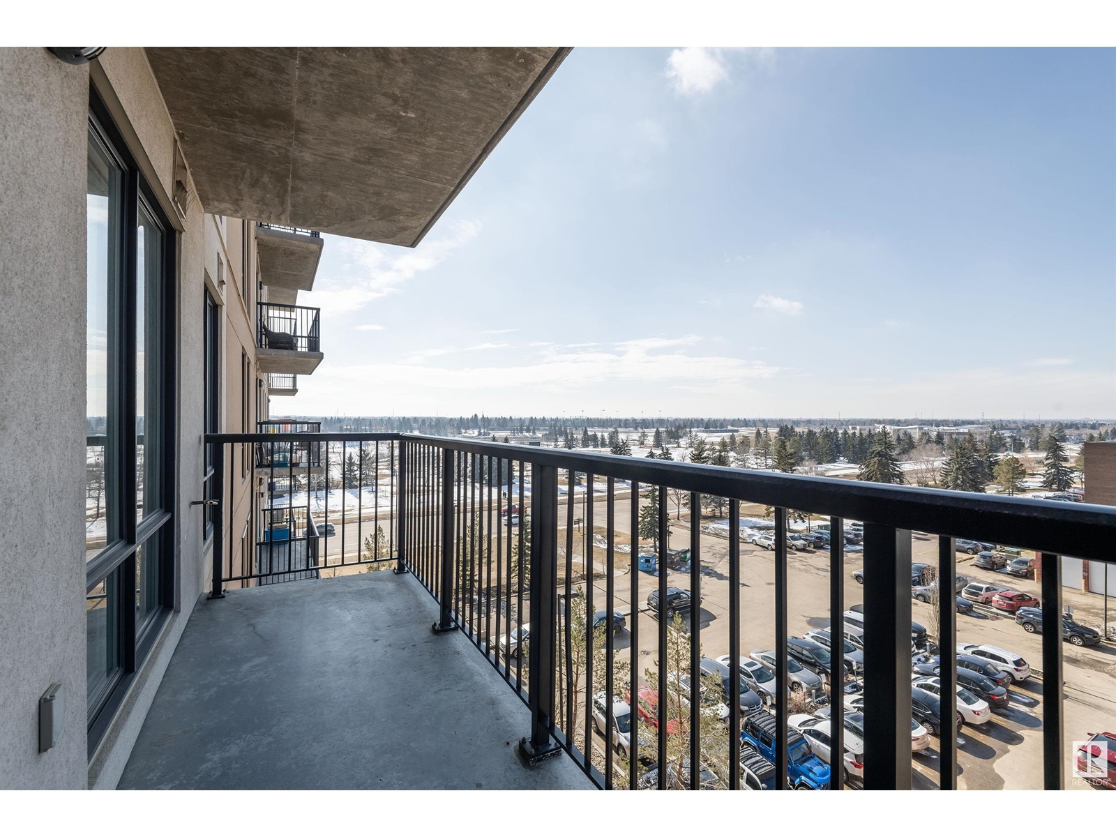 Photo 26 of 603 6608 28 Av Nw Nw, Edmonton AB