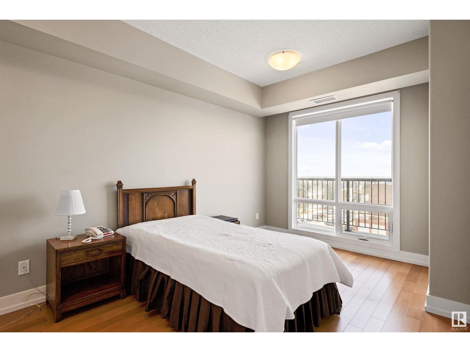 Photo 18 of 603 6608 28 Av Nw Nw, Edmonton AB