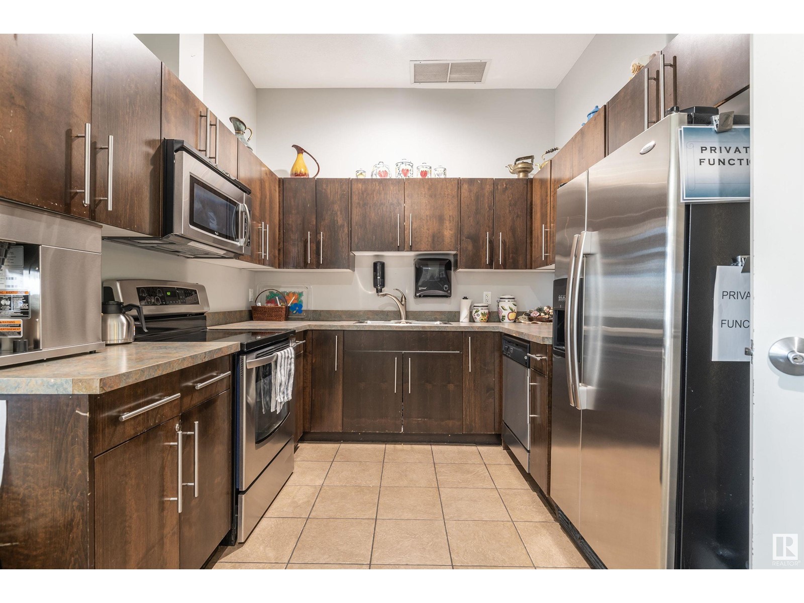 Photo 29 of 603 6608 28 Av Nw Nw, Edmonton AB