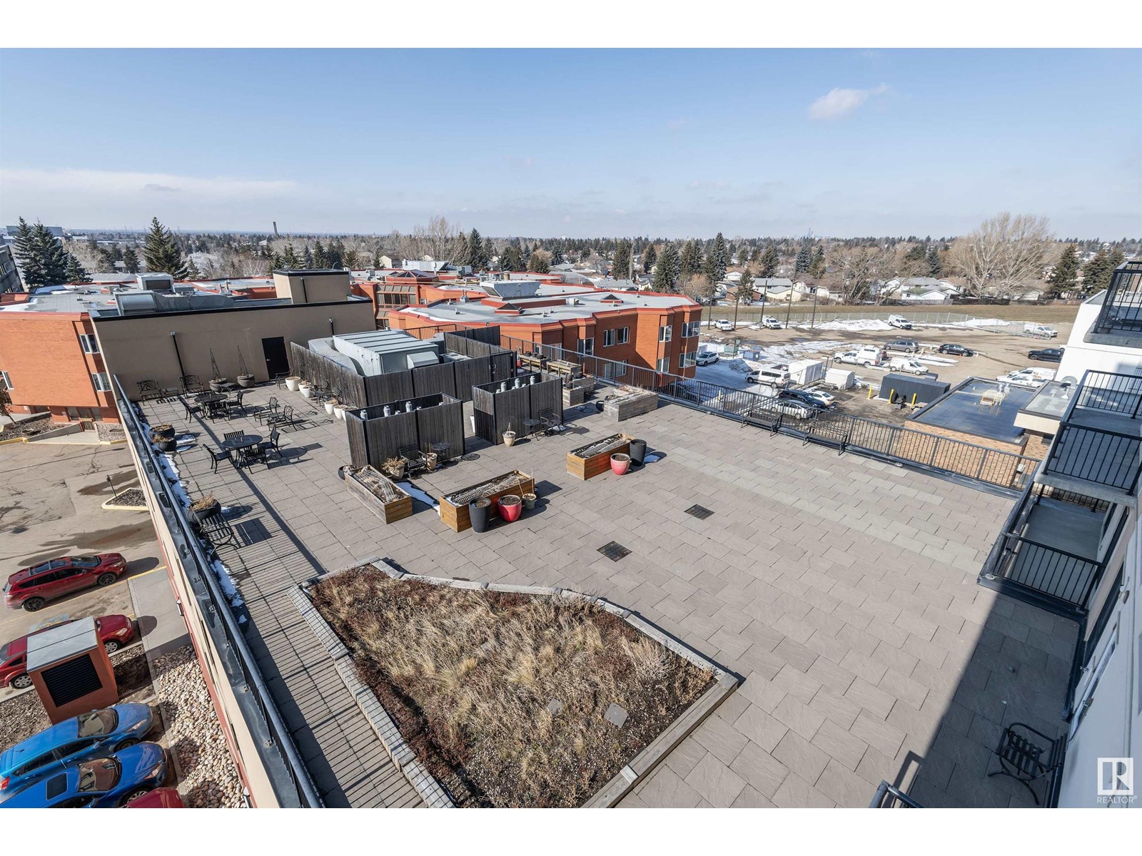 Photo 27 of 603 6608 28 Av Nw Nw, Edmonton AB