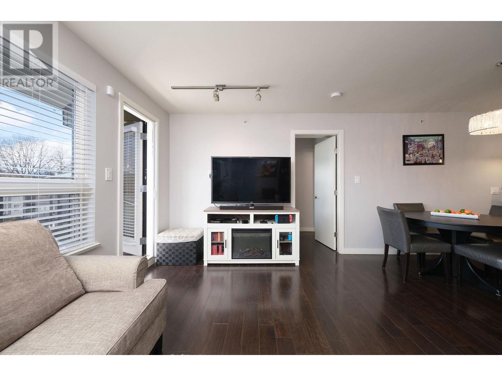 Photo 26 of 306 2191 Shaughnessy Street, Port Coquitlam BC