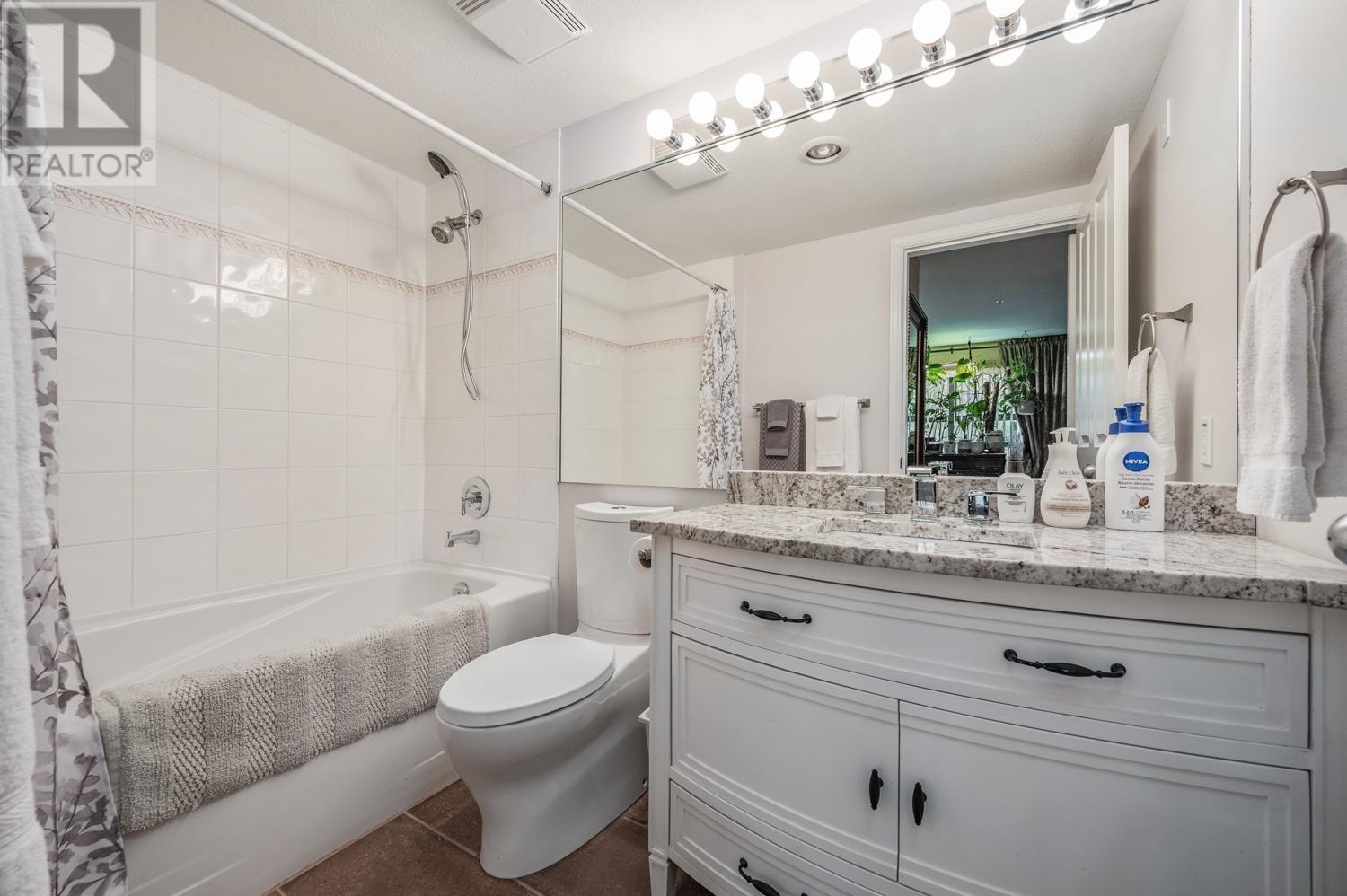 413 260 NEWPORT DRIVE, Port Moody