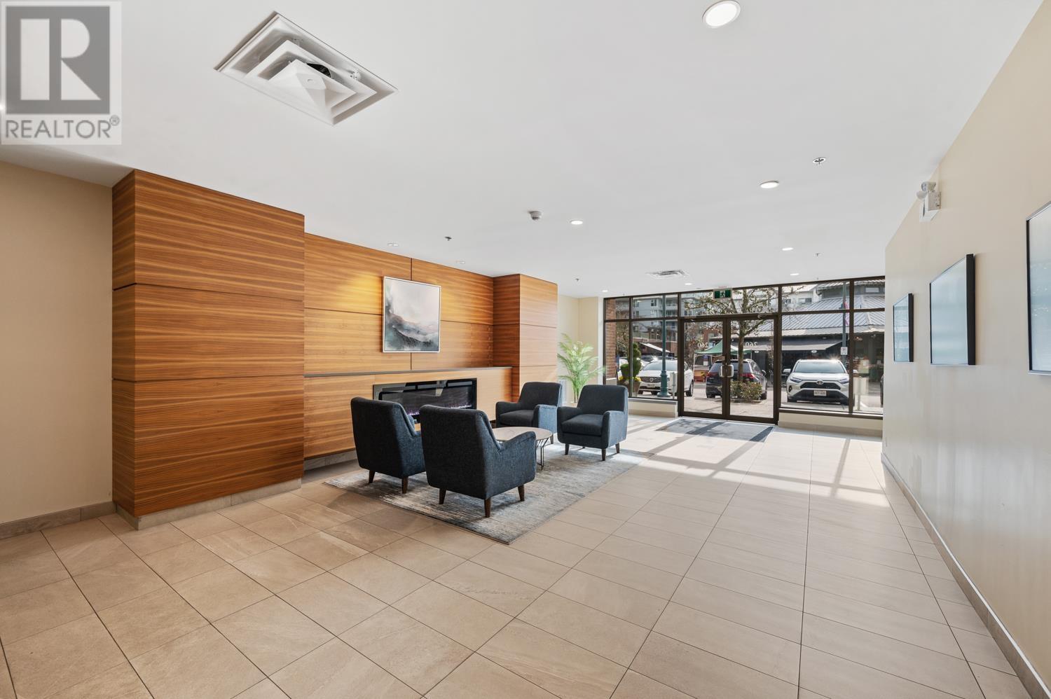 413 260 NEWPORT DRIVE, Port Moody