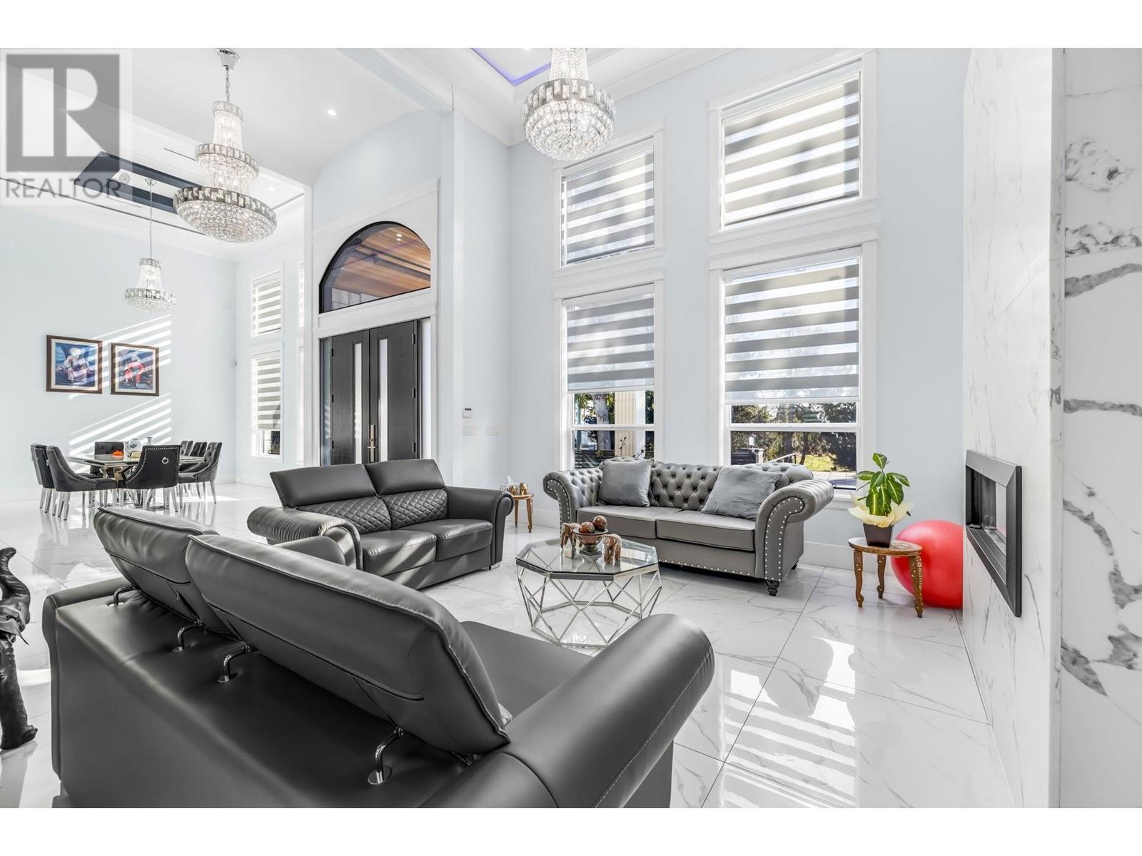 10211 NO. 6 Road, Richmond