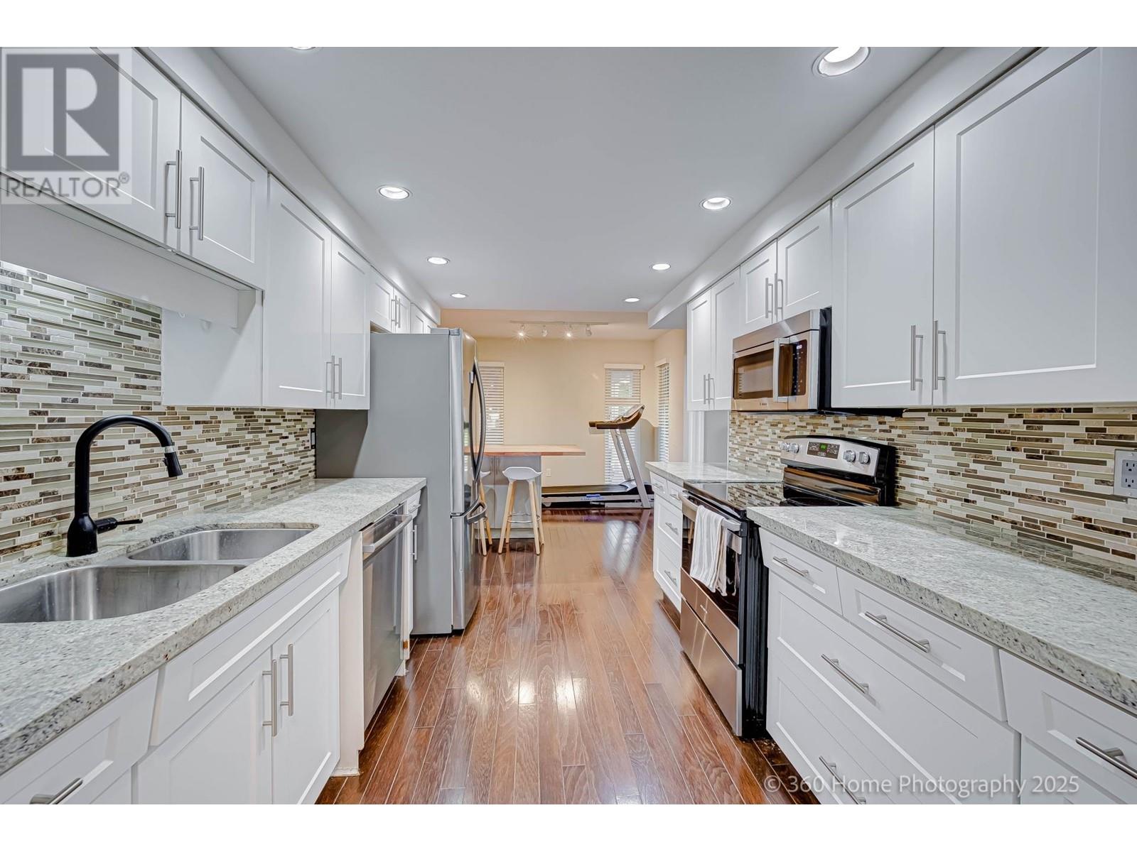 14 5600 LADNER TRUNK ROAD, Delta real estate listing R2968790
