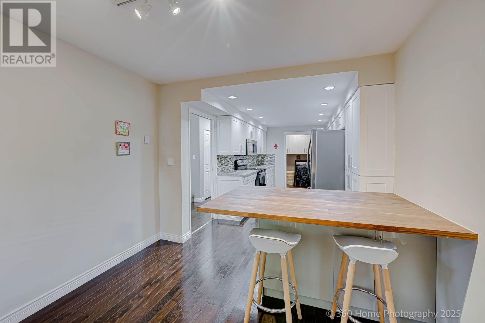14 5600 LADNER TRUNK ROAD, Delta real estate listing R2968790