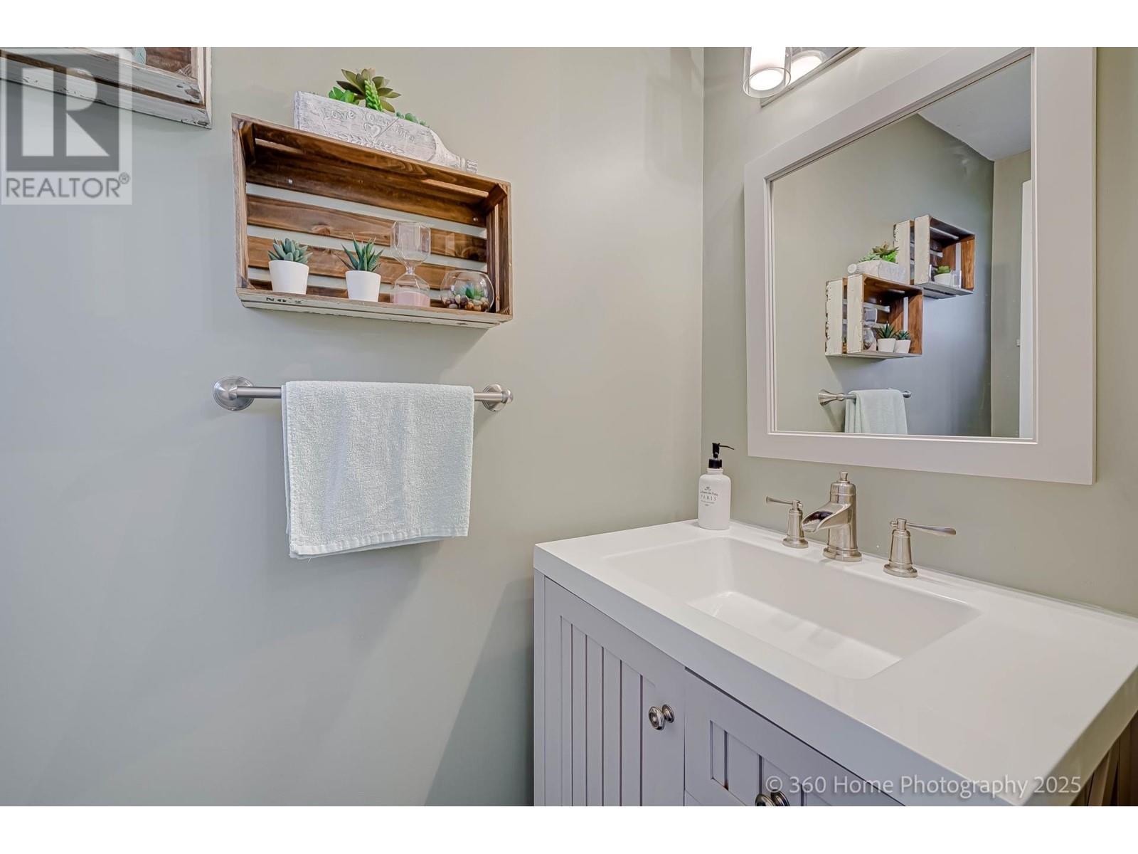14 5600 LADNER TRUNK ROAD, Delta real estate listing R2968790