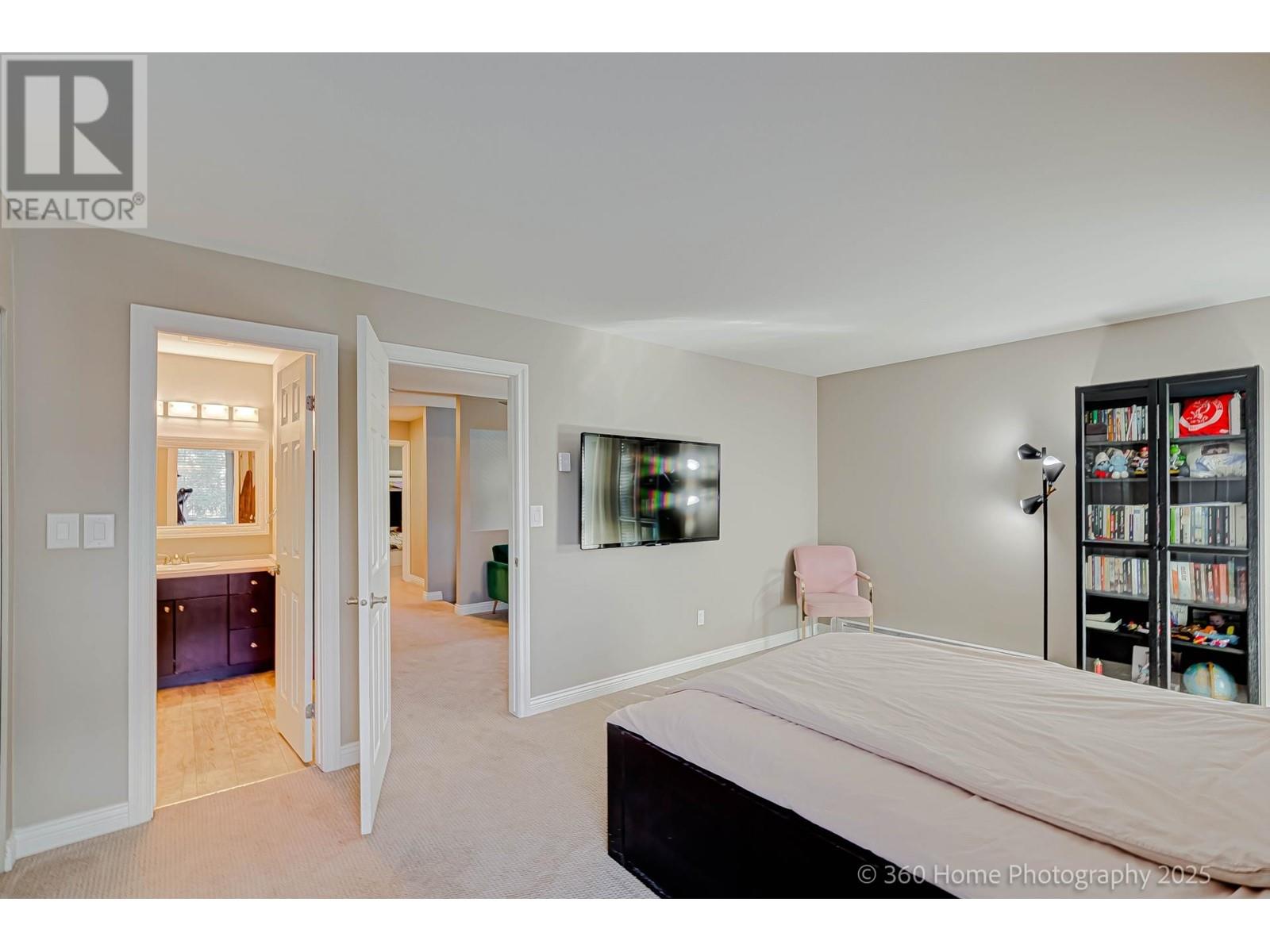 14 5600 LADNER TRUNK ROAD, Delta real estate listing R2968790