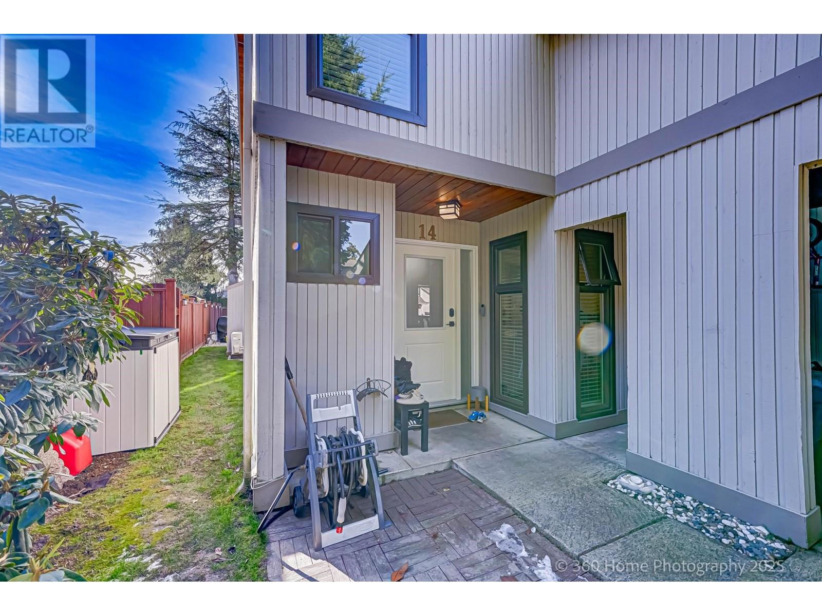 14 5600 LADNER TRUNK ROAD, Delta real estate listing R2968790