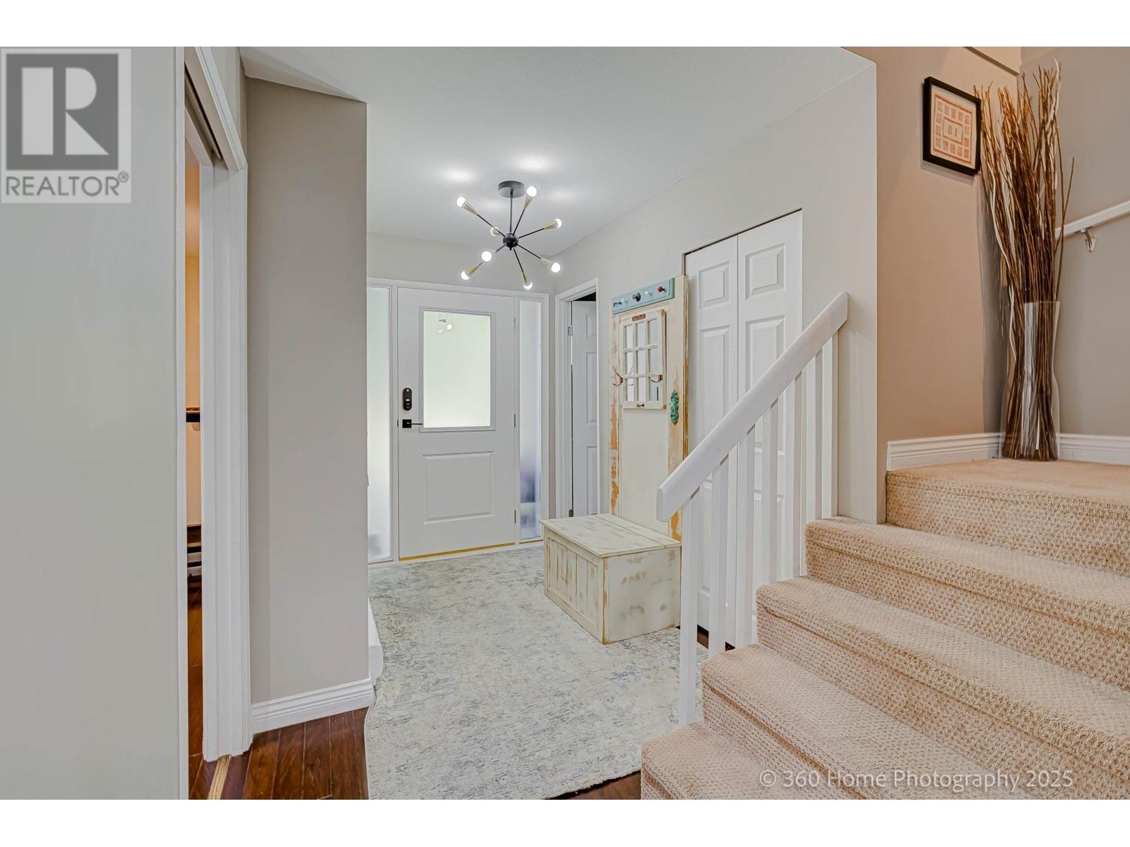 14 5600 LADNER TRUNK ROAD, Delta real estate listing R2968790