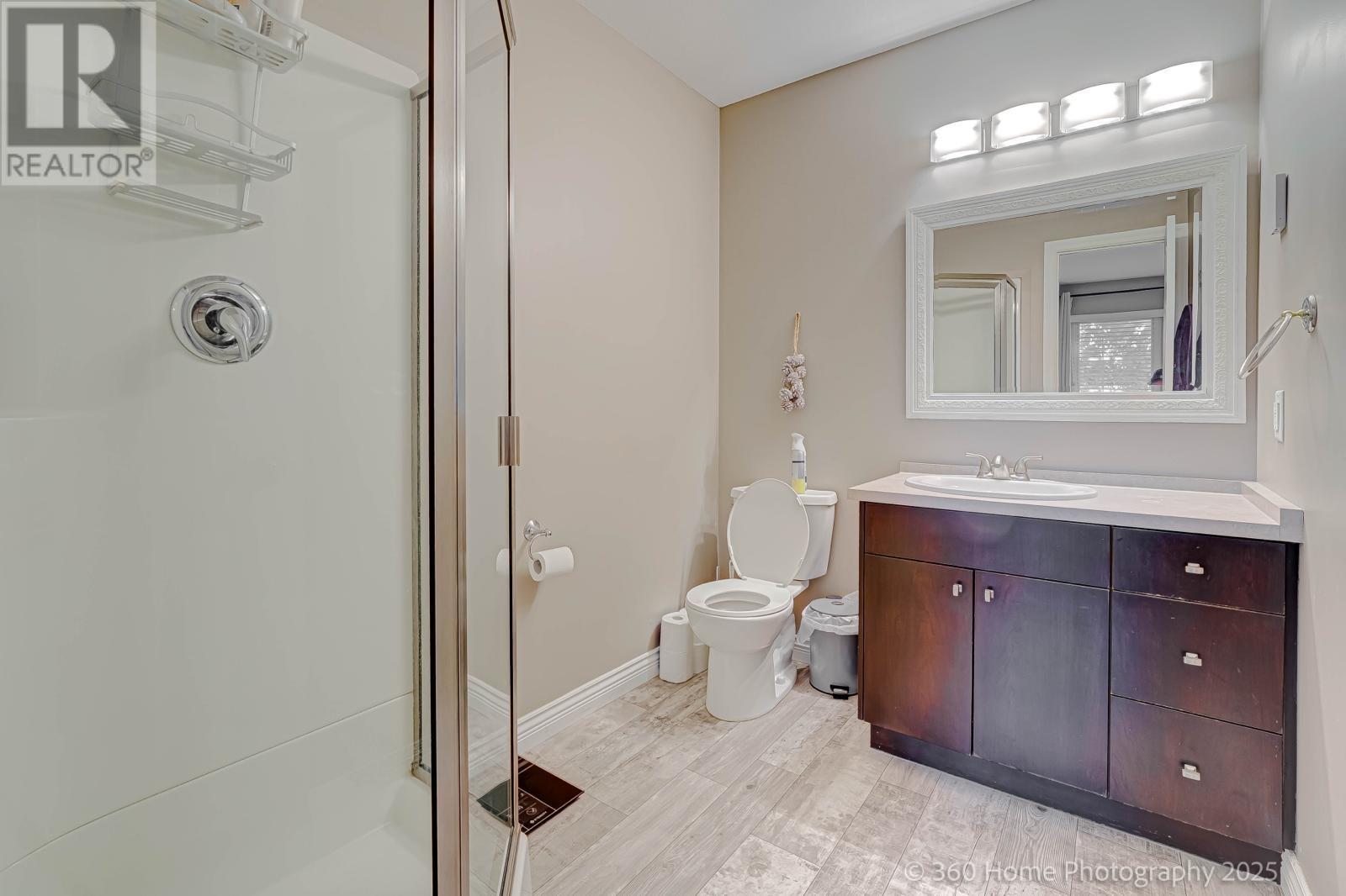 14 5600 LADNER TRUNK ROAD, Delta real estate listing R2968790