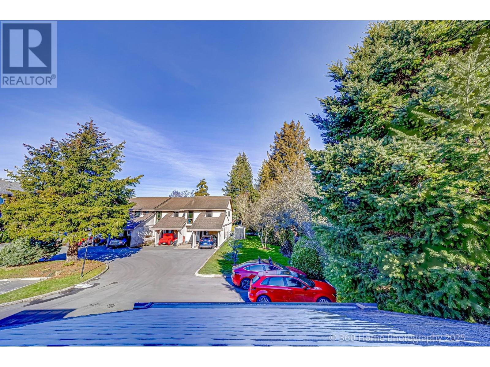 14 5600 LADNER TRUNK ROAD, Delta real estate listing R2968790