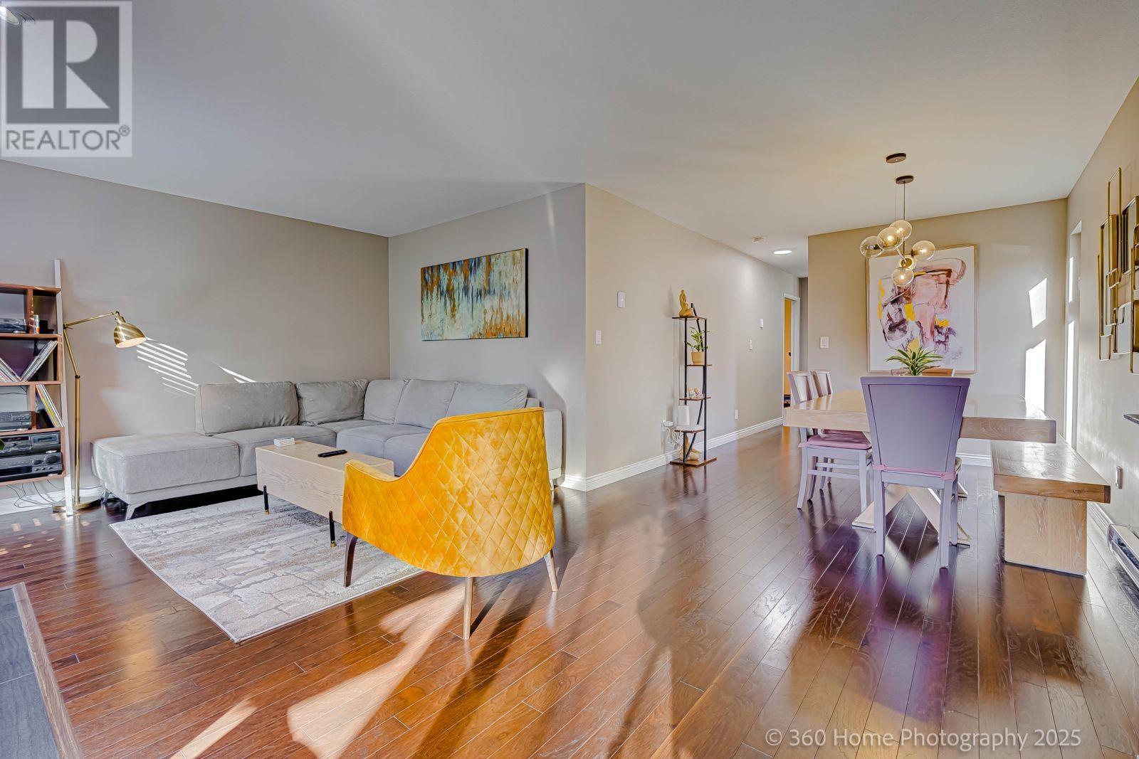 14 5600 LADNER TRUNK ROAD, Delta real estate listing R2968790