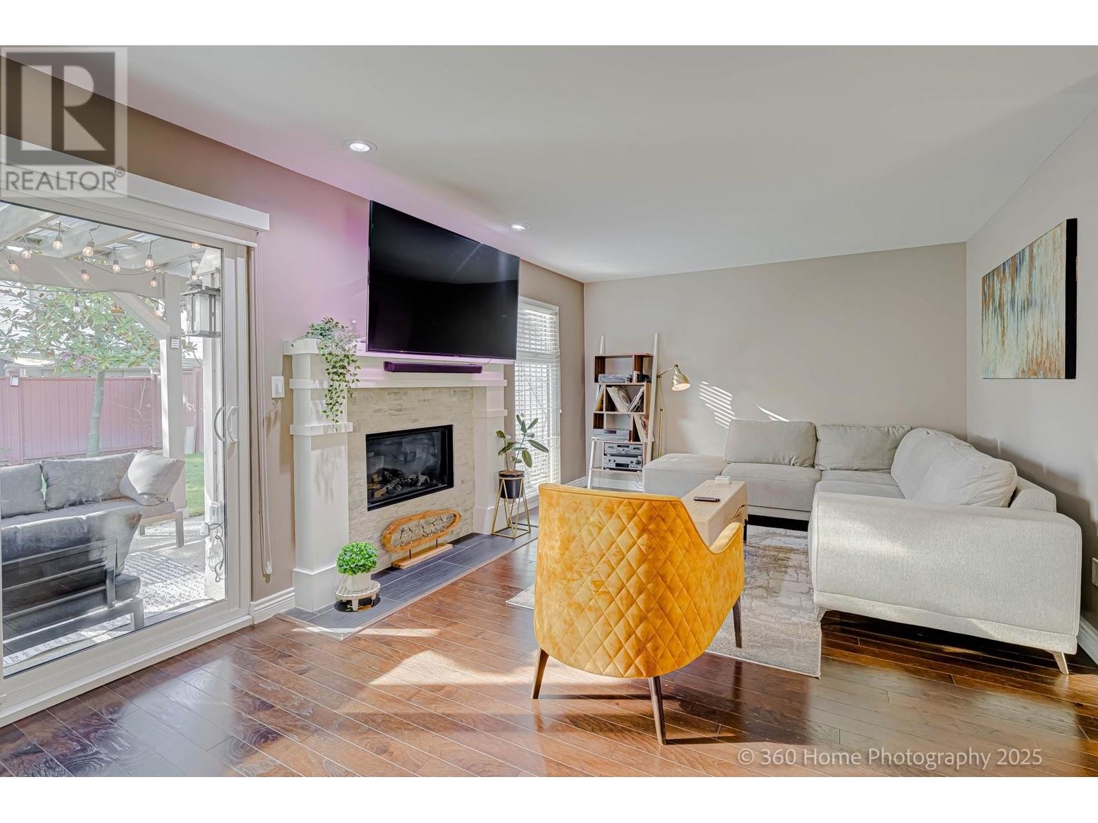 14 5600 LADNER TRUNK ROAD, Delta real estate listing R2968790