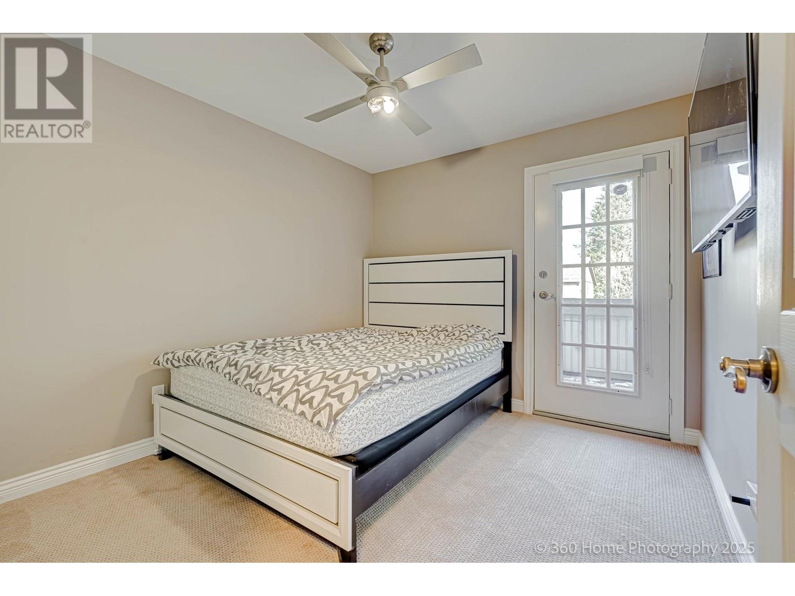 14 5600 LADNER TRUNK ROAD, Delta real estate listing R2968790