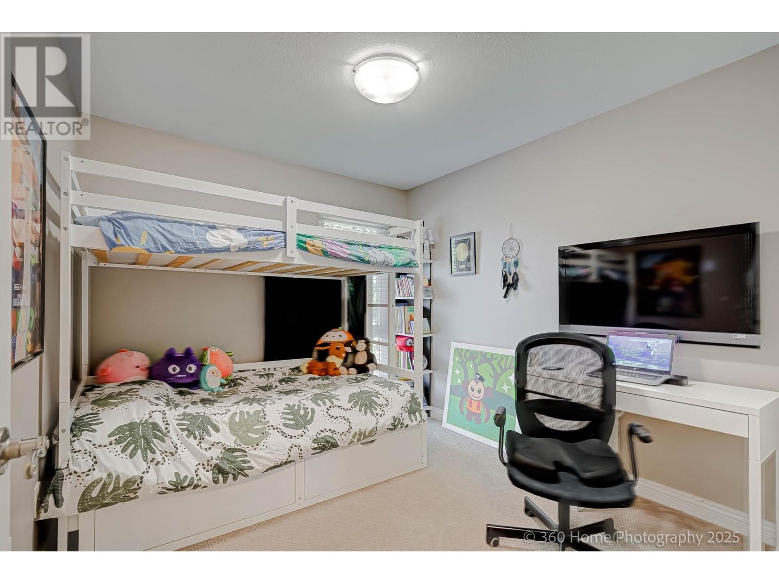 14 5600 LADNER TRUNK ROAD, Delta real estate listing R2968790