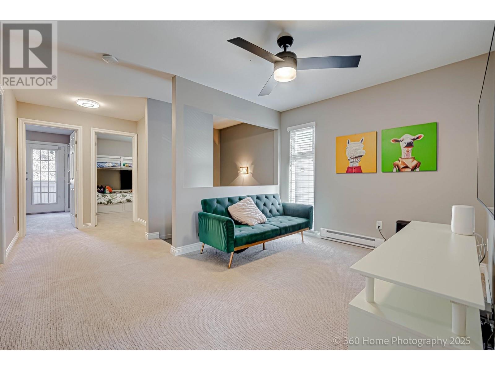 14 5600 LADNER TRUNK ROAD, Delta real estate listing R2968790