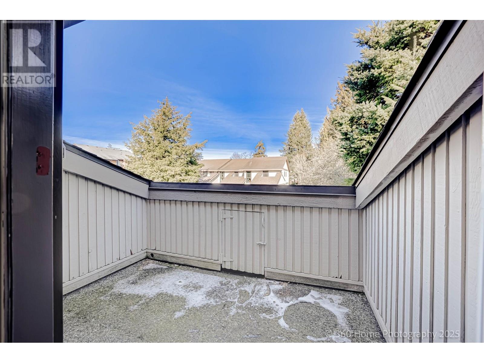 14 5600 LADNER TRUNK ROAD, Delta real estate listing R2968790
