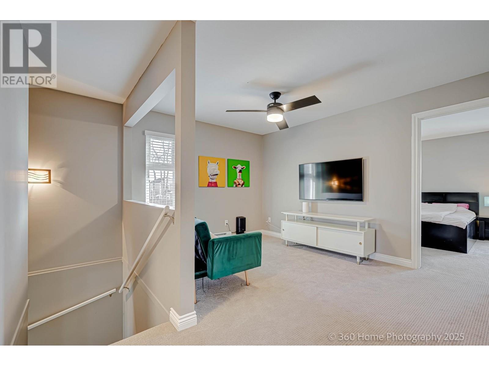 14 5600 LADNER TRUNK ROAD, Delta real estate listing R2968790