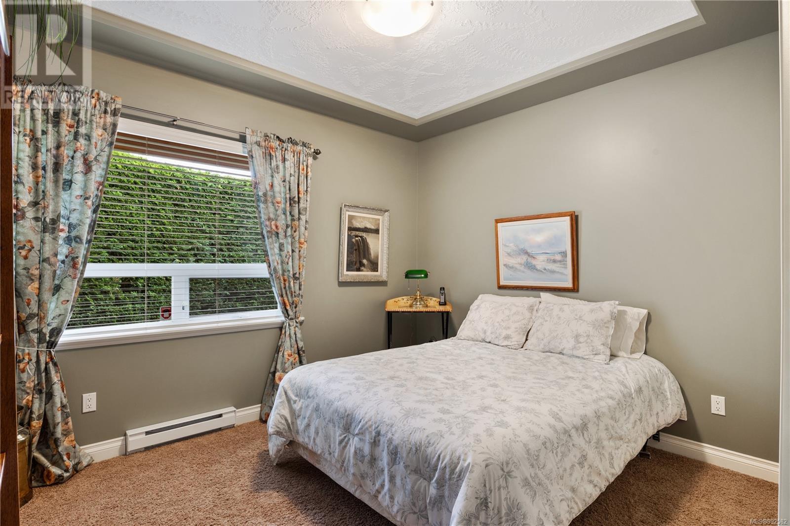 415 3666 Royal Vista Way, Courtenay real estate listing 992582