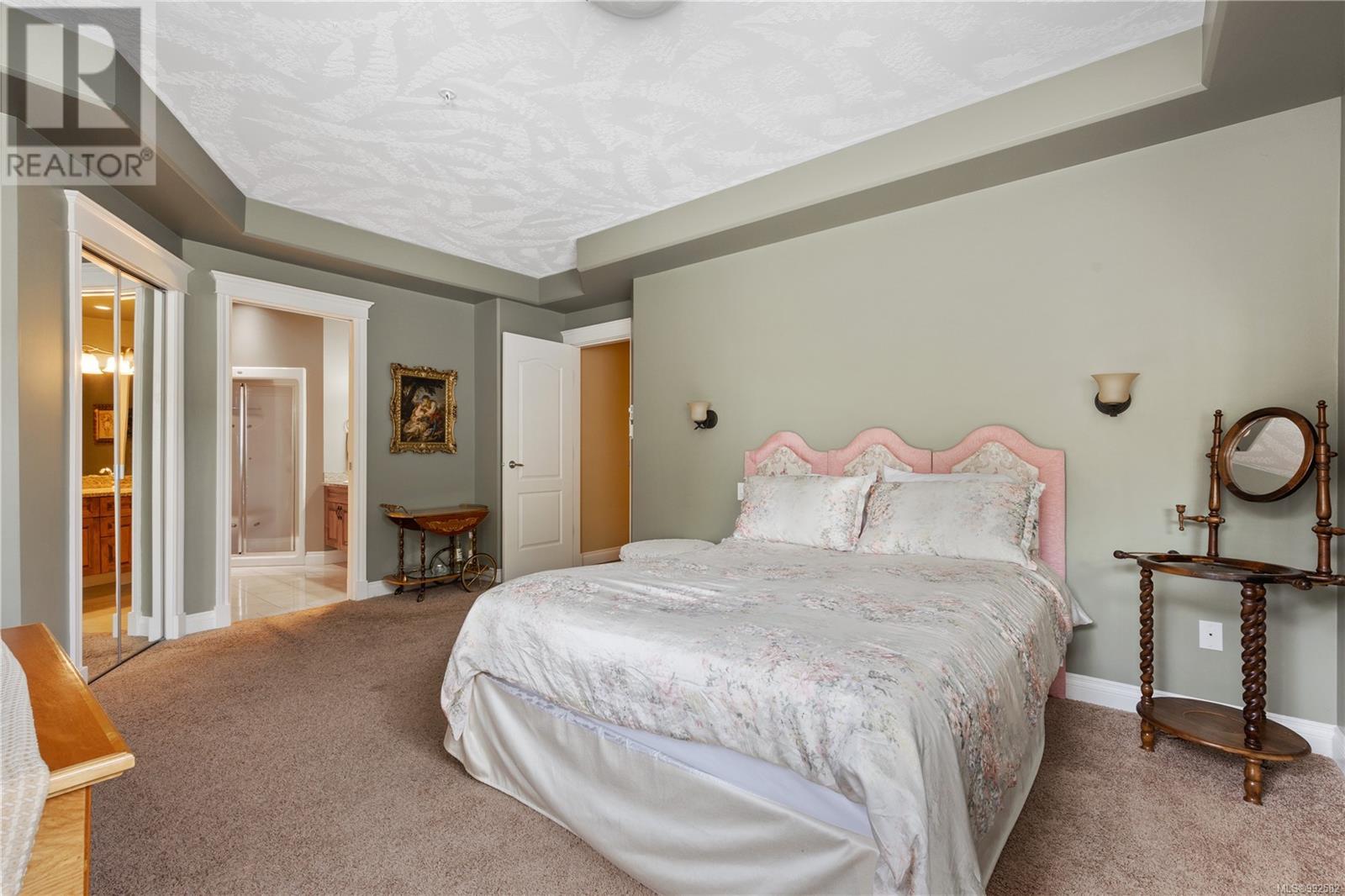 415 3666 Royal Vista Way, Courtenay real estate listing 992582