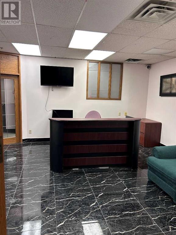 Office for Sale in    Avenue SW Downtown West End Calgary 
