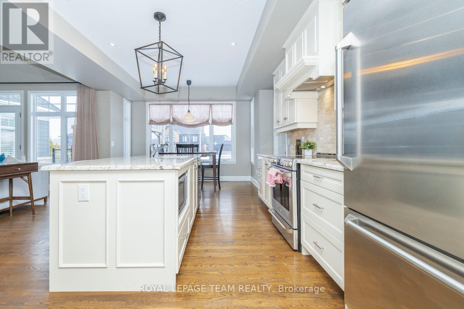 Photo 1 of 213 Cabrelle Place, Ottawa ON