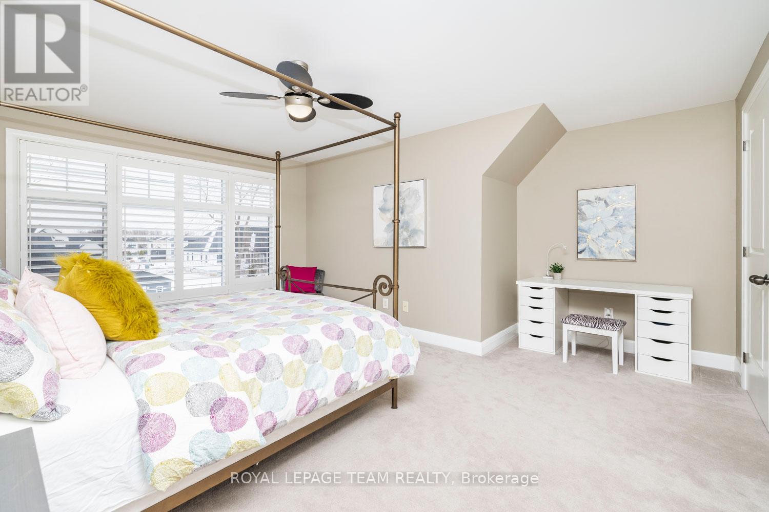 Photo 33 of 213 Cabrelle Place, Ottawa ON