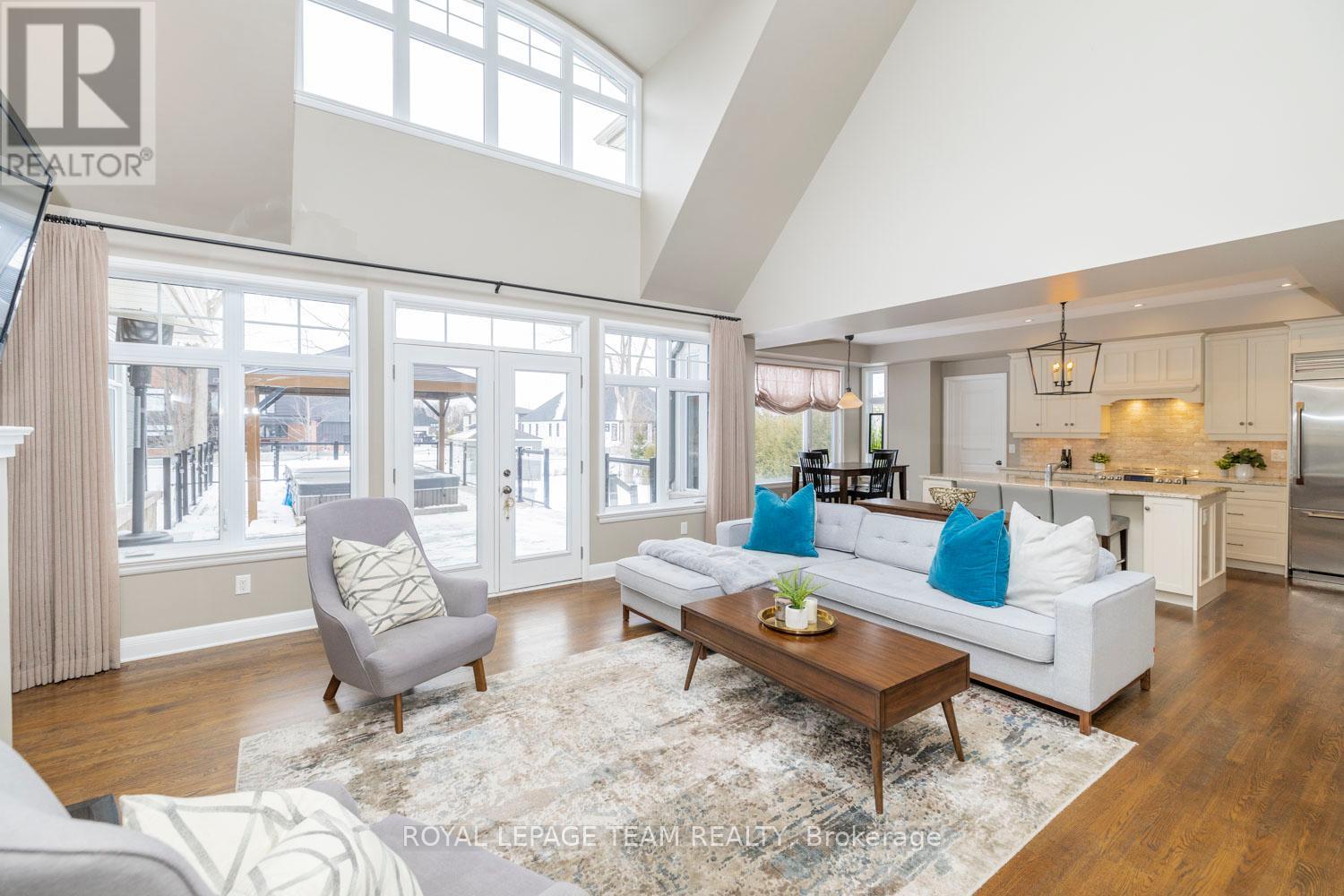 Photo 7 of 213 Cabrelle Place, Ottawa ON