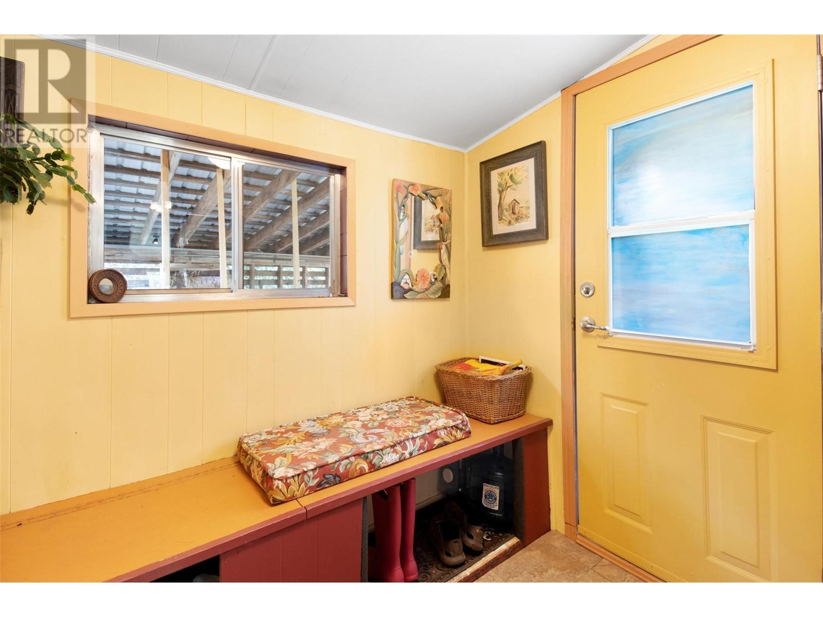 Photo 17 of 3096 Lindberg Road, Sorrento BC