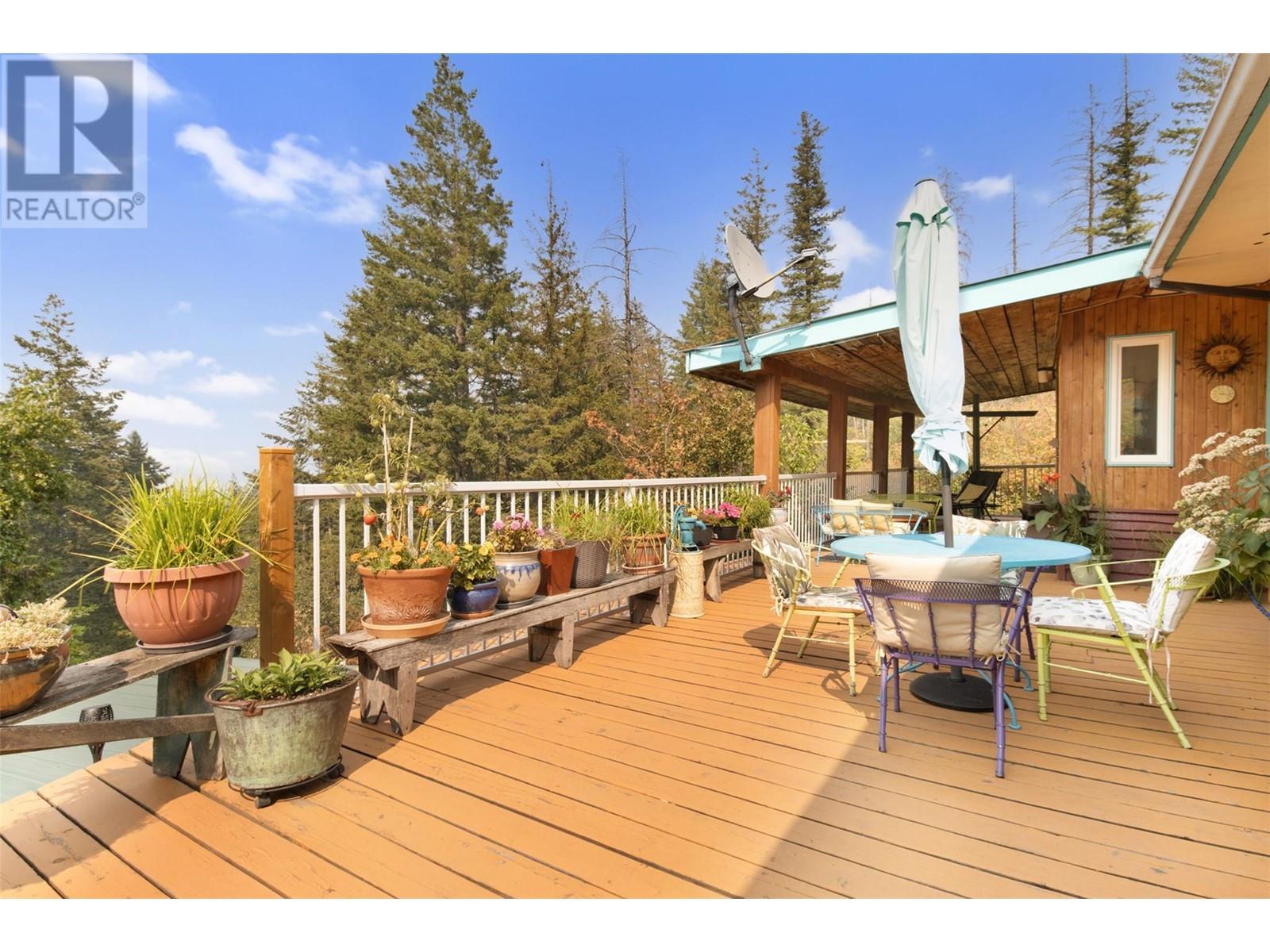 Photo 43 of 3096 Lindberg Road, Sorrento BC
