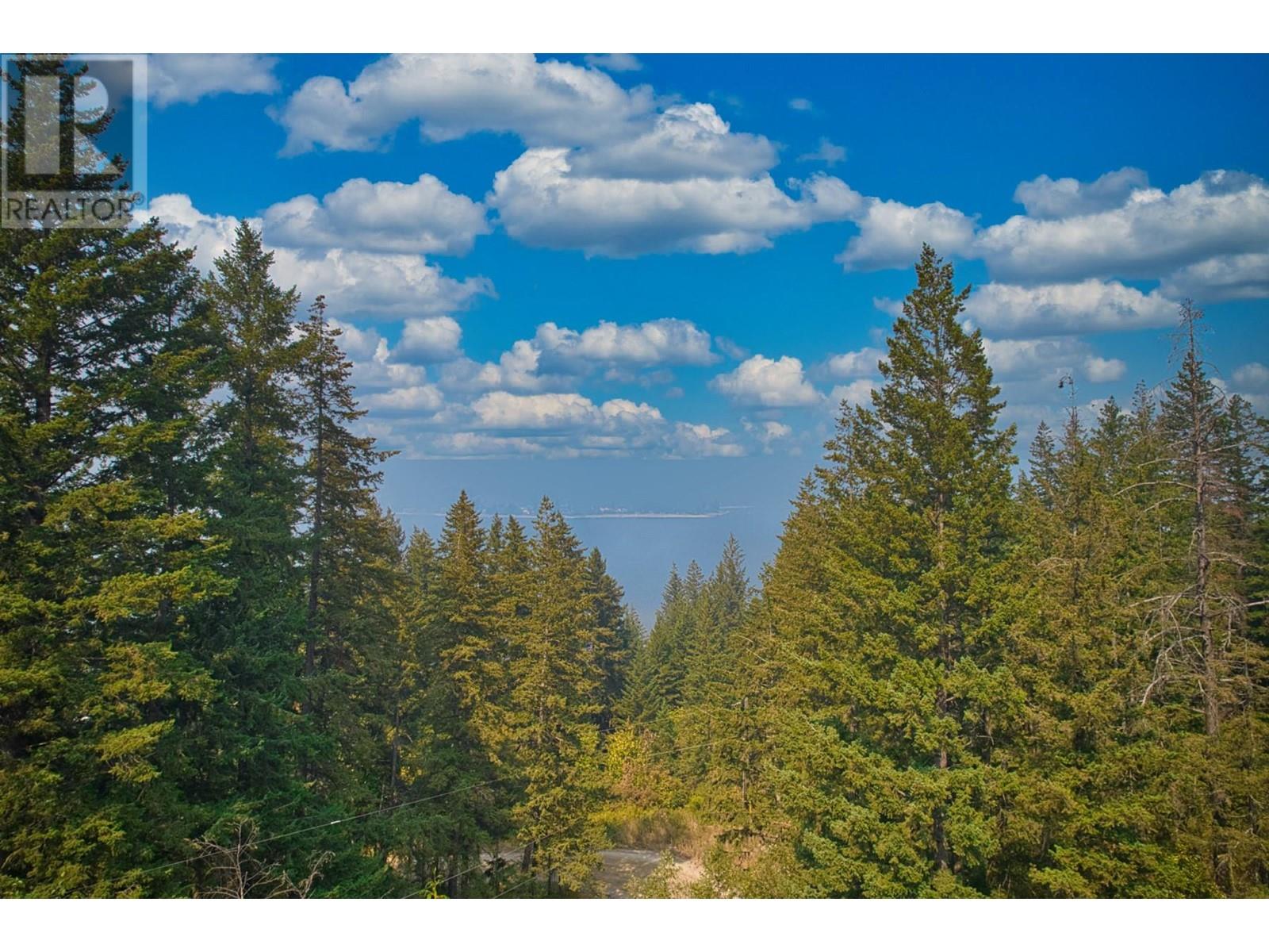 Photo 55 of 3096 Lindberg Road, Sorrento BC