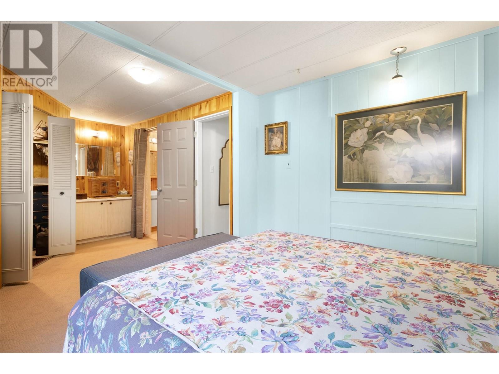 Photo 31 of 3096 Lindberg Road, Sorrento BC