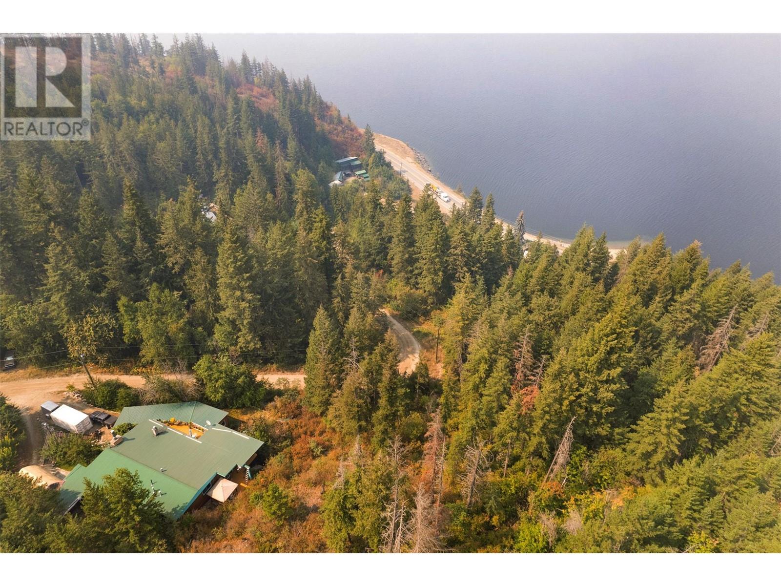 Photo 53 of 3096 Lindberg Road, Sorrento BC