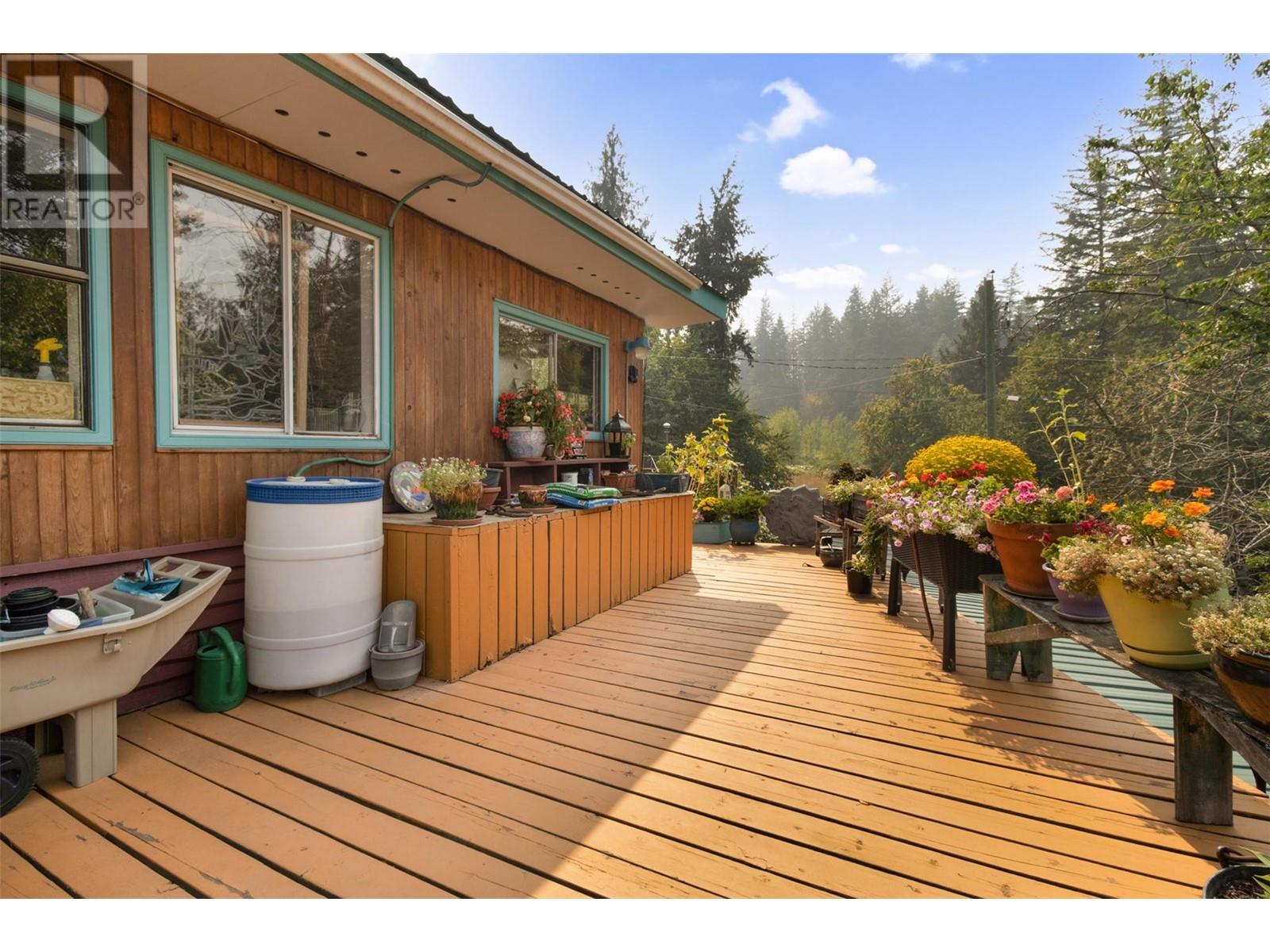 Photo 42 of 3096 Lindberg Road, Sorrento BC