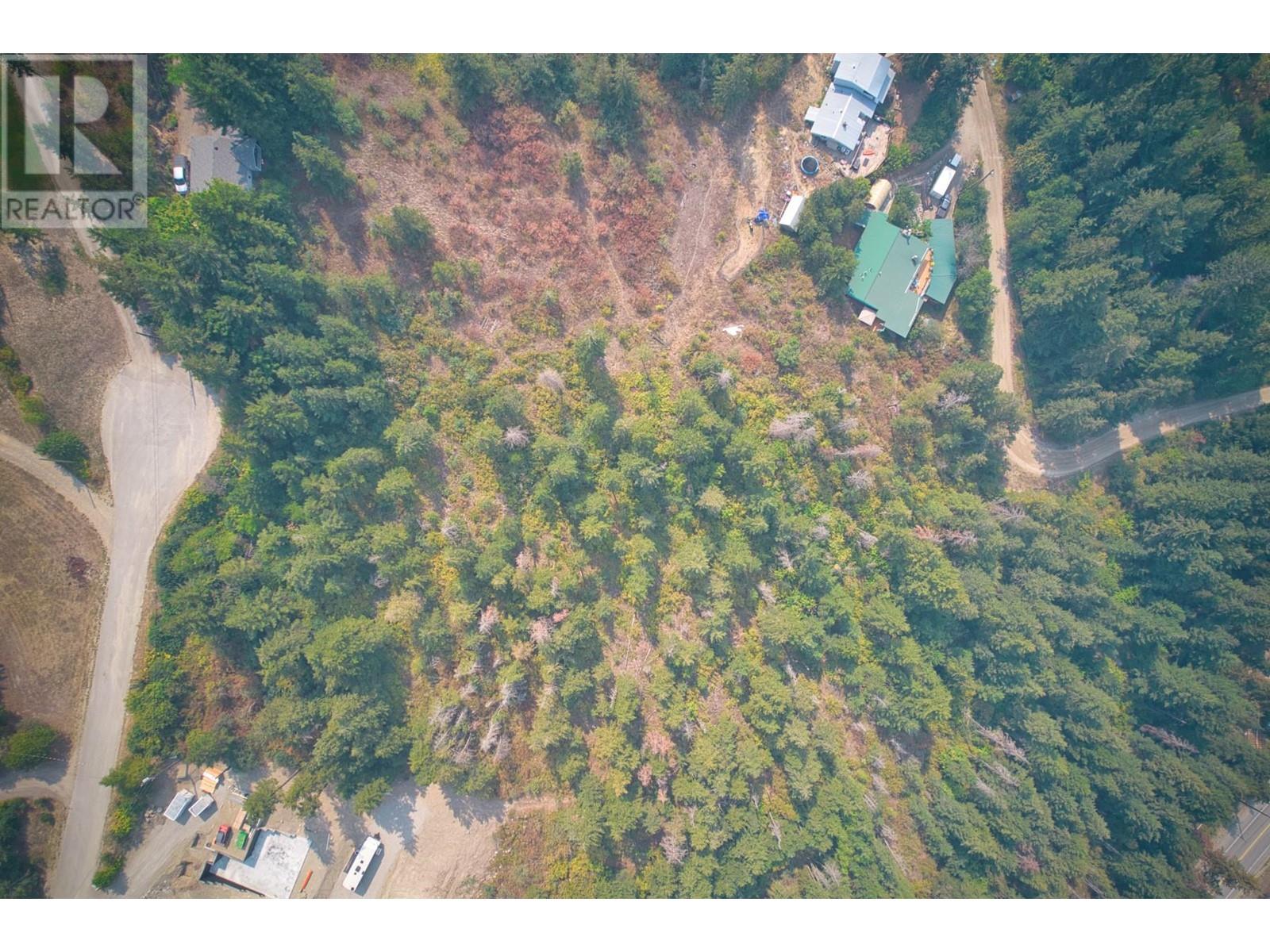 Photo 56 of 3096 Lindberg Road, Sorrento BC