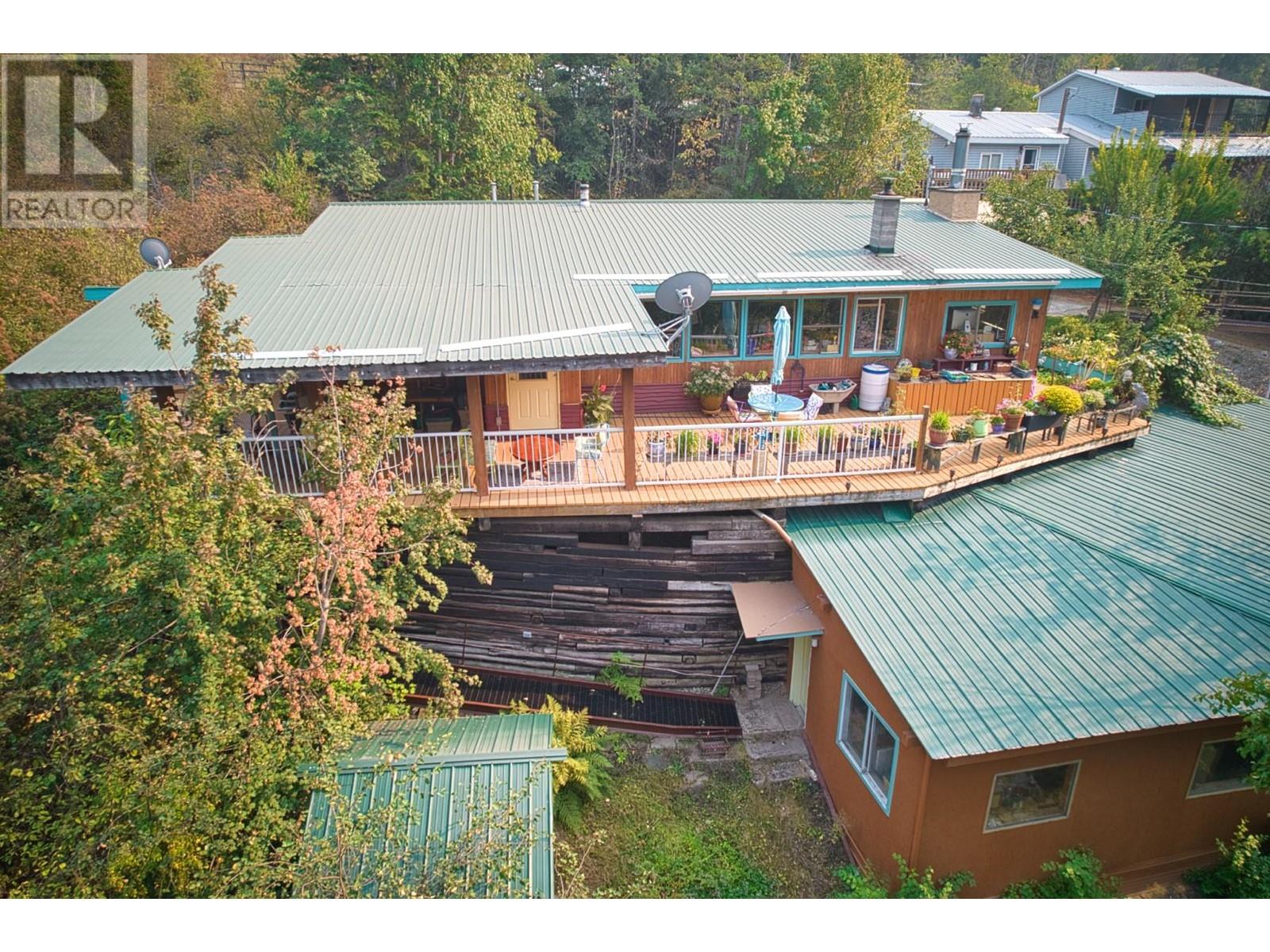 Photo 58 of 3096 Lindberg Road, Sorrento BC