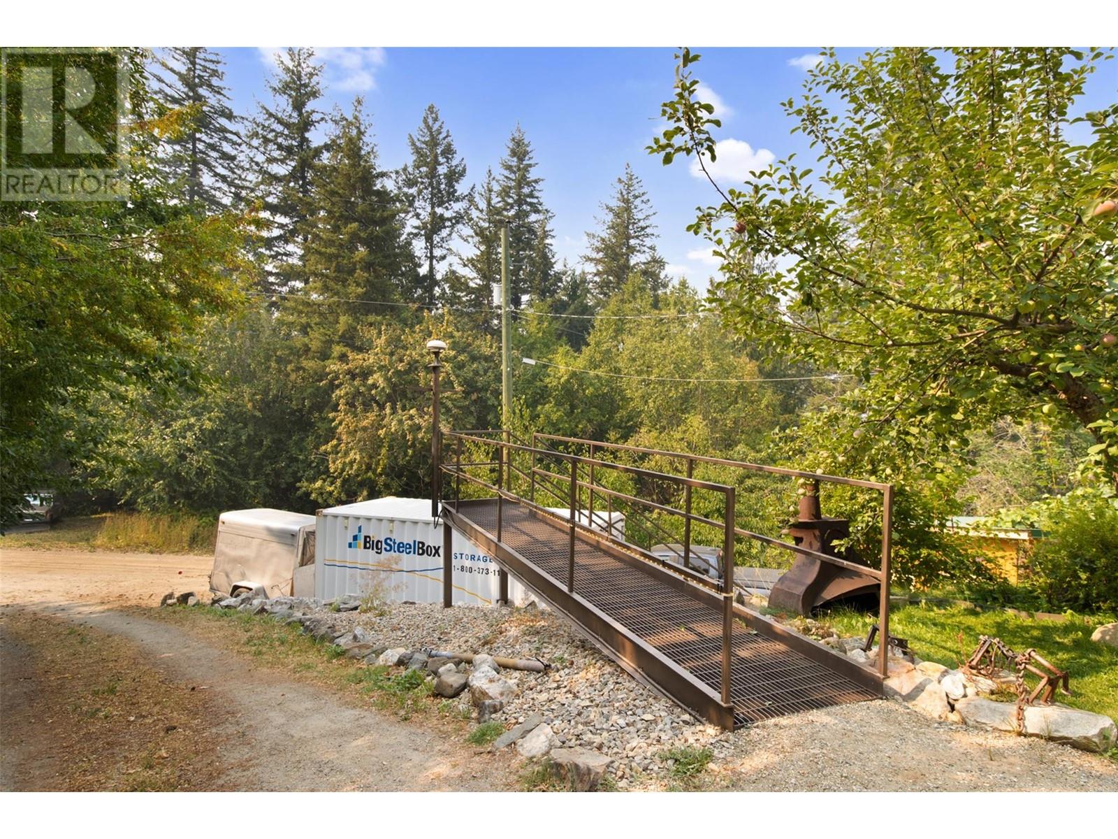 Photo 52 of 3096 Lindberg Road, Sorrento BC