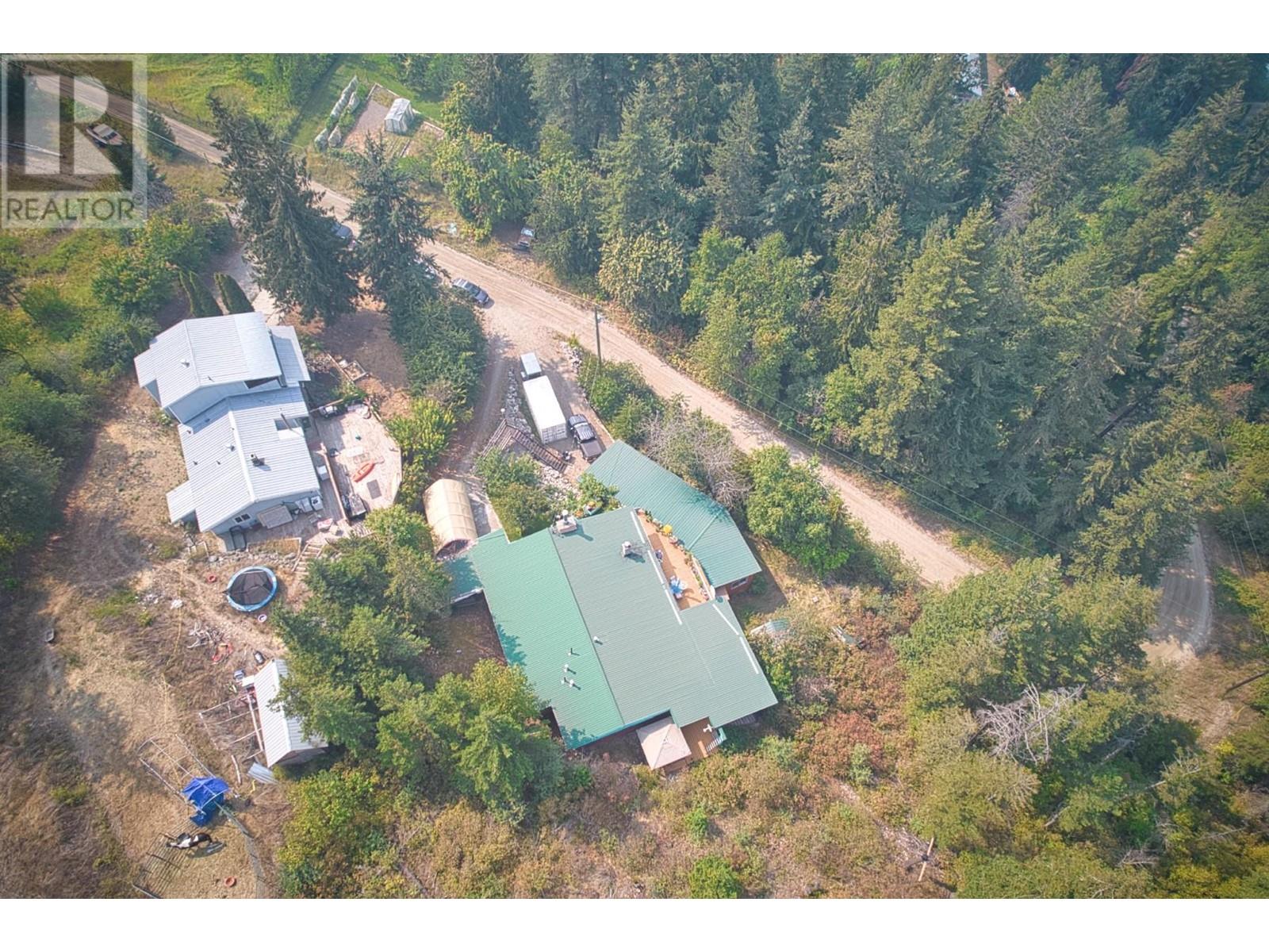 Photo 59 of 3096 Lindberg Road, Sorrento BC