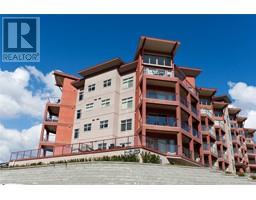 409 3205 Skyview Lane, West Kelowna