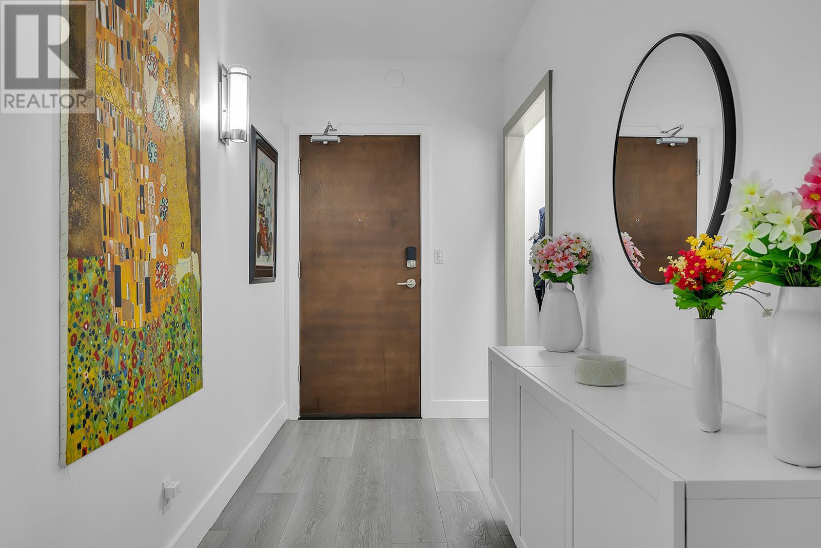 1006 2040 Springfield Road, Kelowna