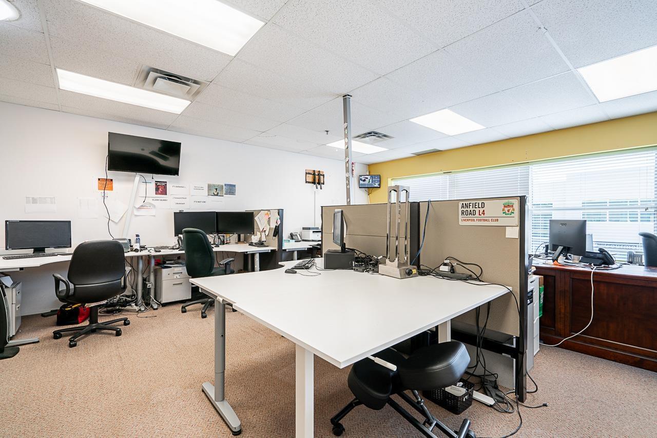 Photo 11 of 107 8299 129 Street, Surrey BC