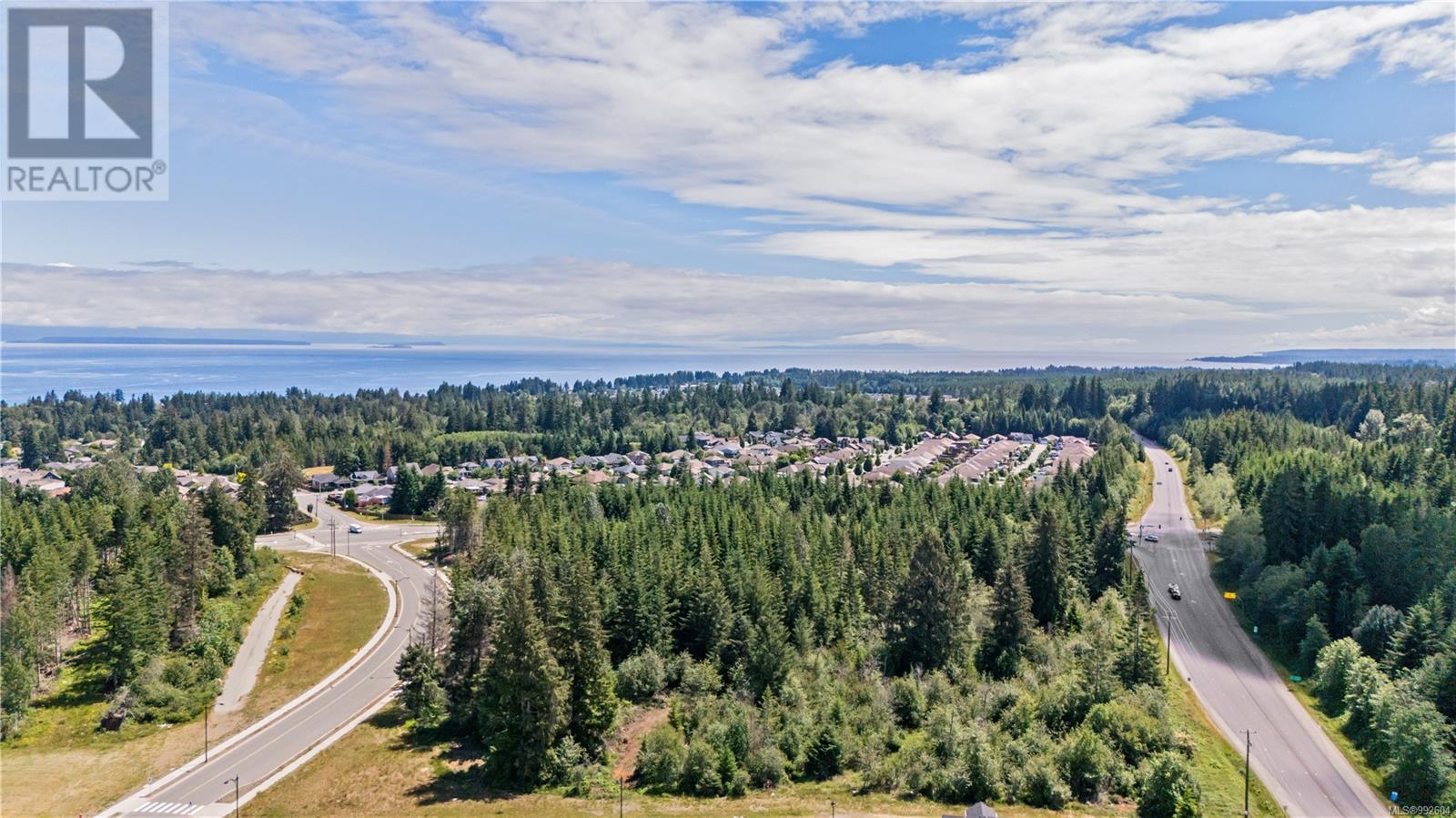 755 Salmonberry St, Campbell River real estate listing 992604