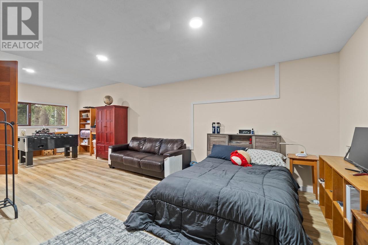  2730 Tranquil Place, Blind Bay