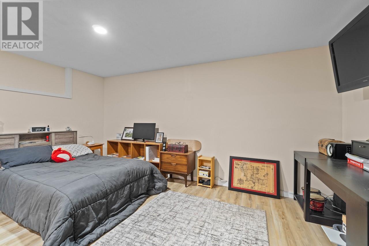  2730 Tranquil Place, Blind Bay