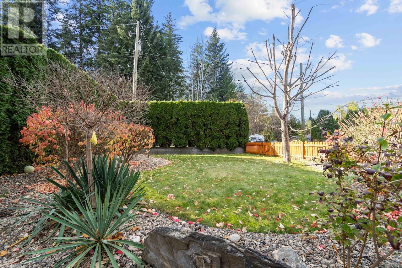 2730 Tranquil Place, Blind Bay
