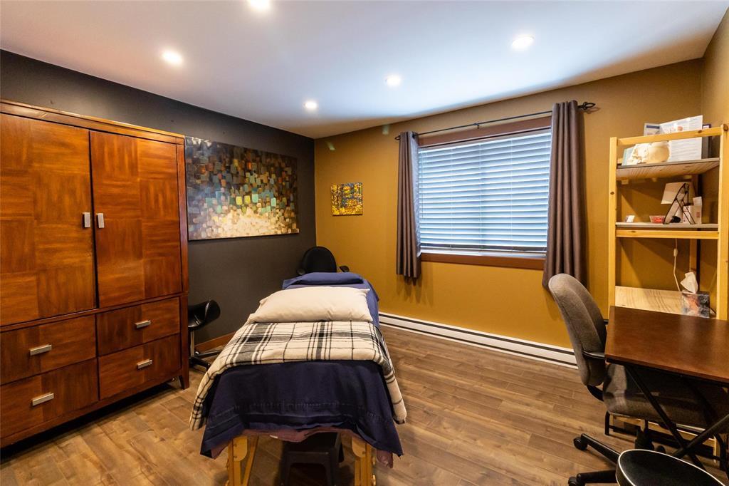 Photo 18 of 3 485 St Annes Road, Winnipeg MB