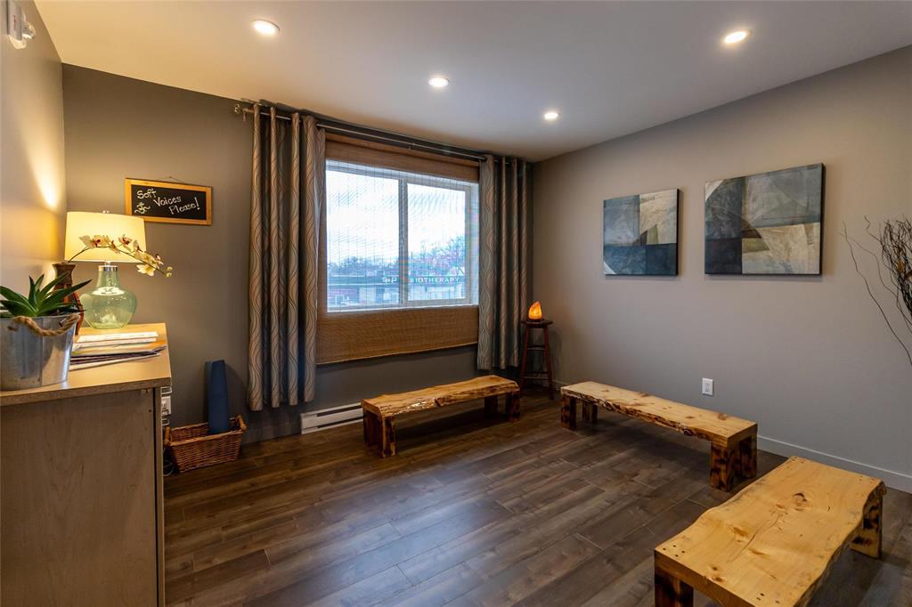 Photo 19 of 3 485 St Annes Road, Winnipeg MB