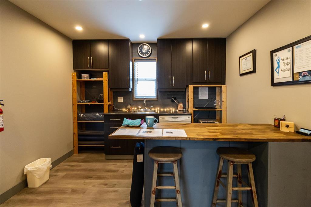 Photo 20 of 3 485 St Annes Road, Winnipeg MB