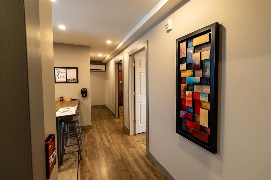 Photo 22 of 3 485 St Annes Road, Winnipeg MB